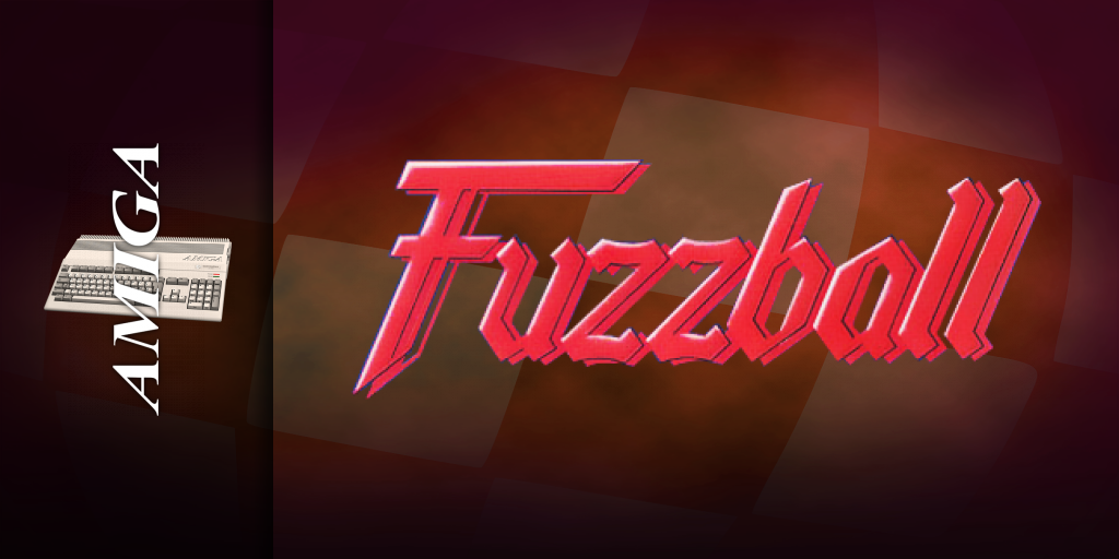 Fuzzball — screenmarquee (WOR)