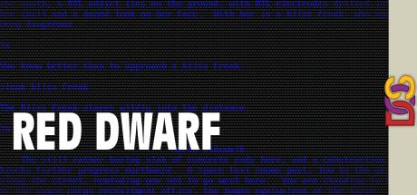 Red Dwarf — steamgrid
