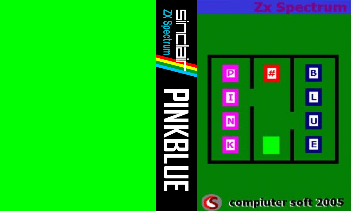 Pinkblue — box-texture (WOR)