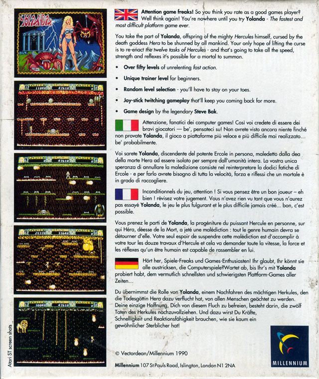 Yolanda — box-2D-back (EU)