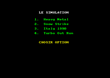 Super Sim Pack — ss (EU)