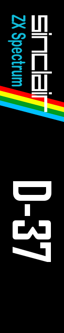 D-37 — box-2D-side (WOR)