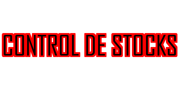 Control De Stocks — wheel-hd (SS)