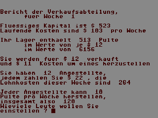 Geschaeftsfuehrer — ss (DE)