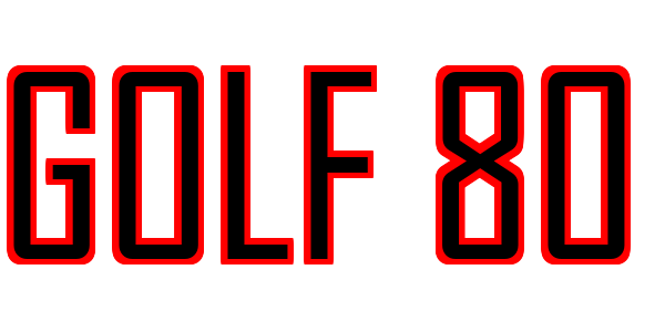 Golf 80 — wheel-hd (SS)