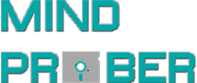 Mind Prober — wheel (WOR)