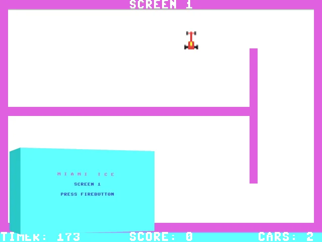 Miami Ice — mixrbv2 (WOR)