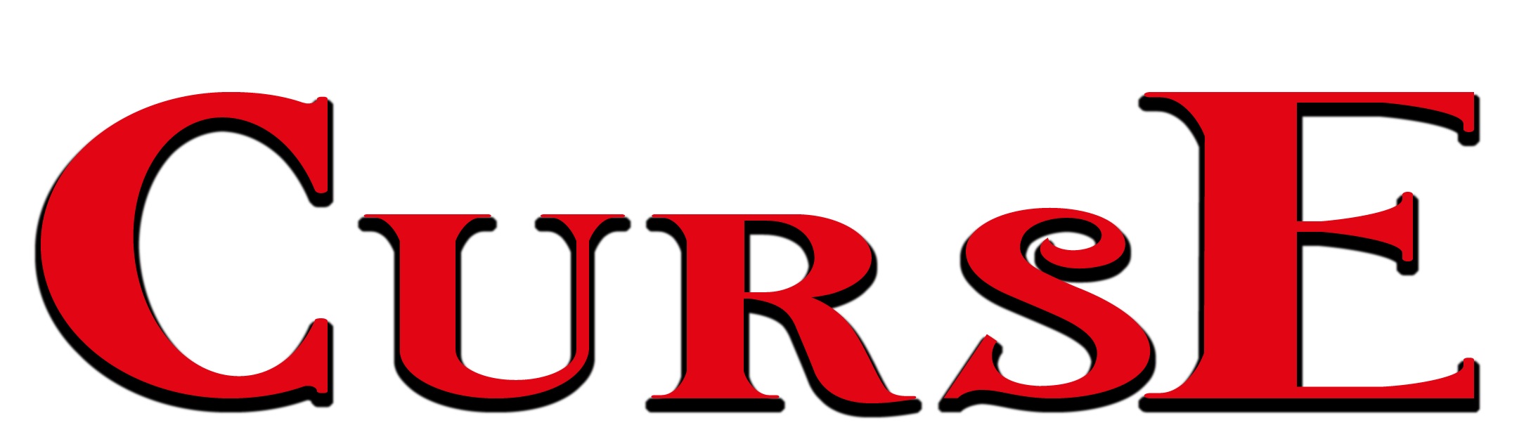Curse — wheel (WOR)