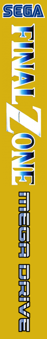 Fz Senki Axis — box-2D-side (SS)
