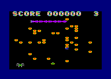 Killapede — ss (EU)