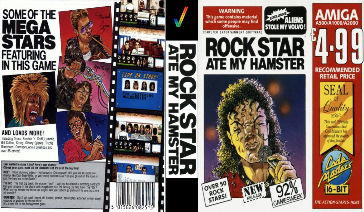 Rock Star Ate My Hamster — box-texture (EU)