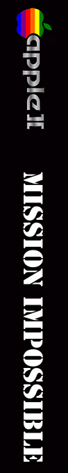 Mission Impossible — box-2D-side (US)