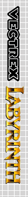 Labyrinth — box-2D-side (WOR)