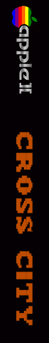 Cross City — box-2D-side (US)
