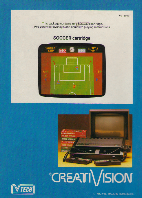 Soccer — box-2D-back (WOR)