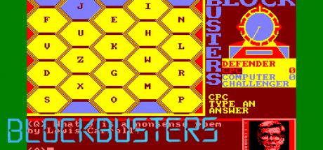 Blockbusters — steamgrid