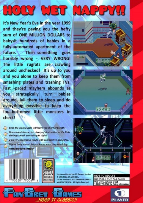 Baby Boom — box-2D-back (US)