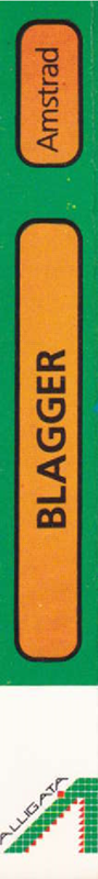Blagger — box-2D-side (EU)