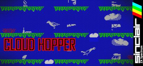 Cloud Hopper — steamgrid