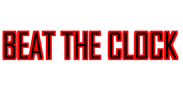 Beat The Clock — wheel-hd (SS)