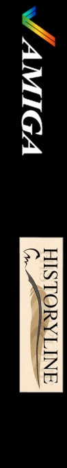 Historyline 1914-1918 — box-2D-side (WOR)