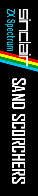 Sand Scorchers — box-2D-side (WOR)