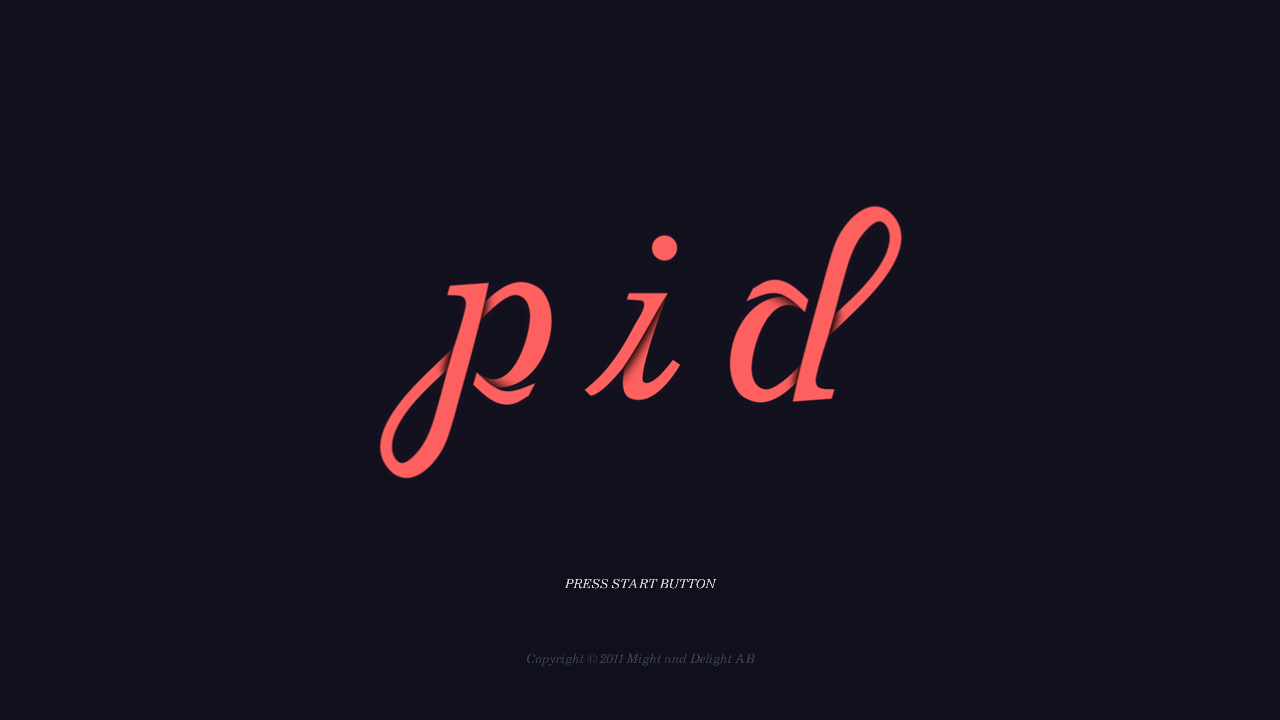 Pid — sstitle (WOR)
