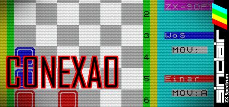 Conexao — steamgrid