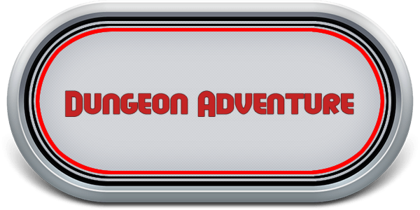 Dungeon Adventure — wheel-steel (WOR)