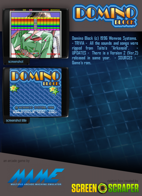 Domino Block — box-2D-back (SS)
