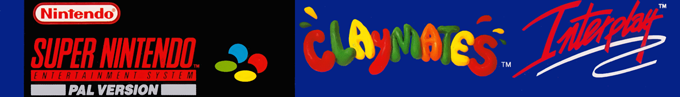 Claymates — box-2D-side (EU)