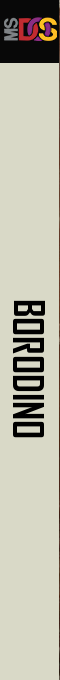 Borodino — box-2D-side (EU)