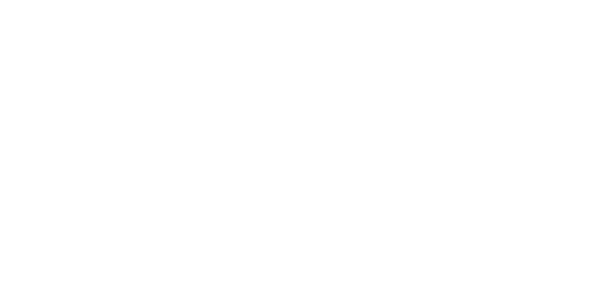 Dnd — wheel-hd (WOR)