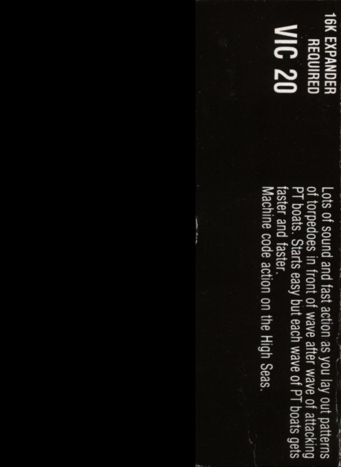 Seawolfe — box-2D-back (EU)