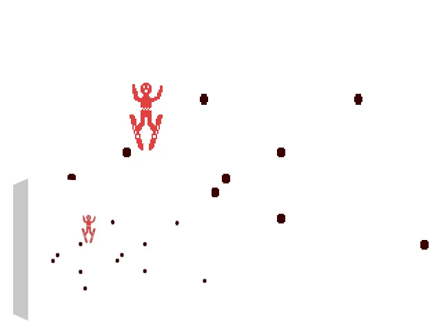 Slalom Keesie — mixrbv2 (WOR)