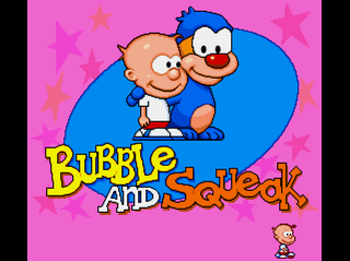 Bubble and Squeak — sstitle (WOR)