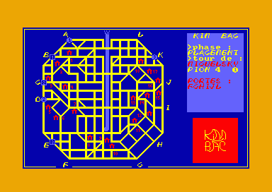 Kim Bac — ss (FR)