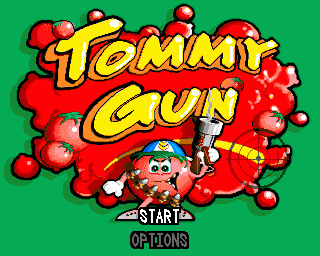 Tommy Gun — sstitle (WOR)