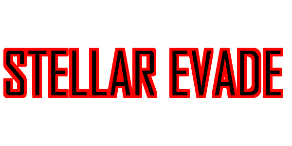 Stellar Evade — wheel-hd (SS)