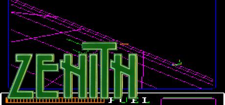 Zenith — steamgrid