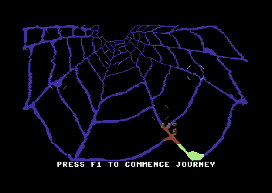 Web Dimension — ss (WOR)