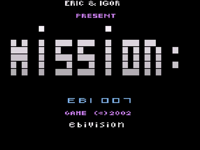 Power Off! — sstitle (WOR)