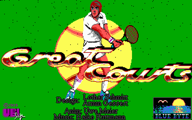 Pro Tennis Tour — sstitle (FR)
