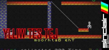 YlliW teS teJ — steamgrid