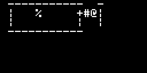 Rogue — ss (WOR)