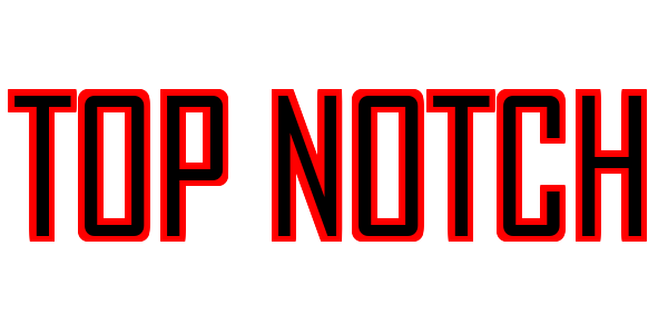 Top Notch — wheel-hd (SS)