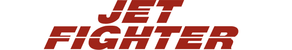 Jet Fighter — wheel (WOR)