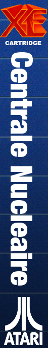 Centrale Nucleaire — box-2D-side (WOR)