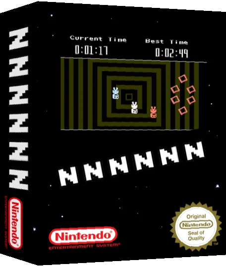 NNNNNN — box-3D (SS)