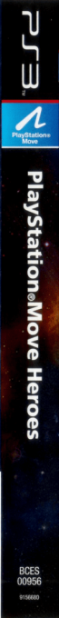 PlayStation Move Heroes — box-2D-side (EU)